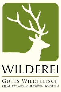 Logo der Wilderei